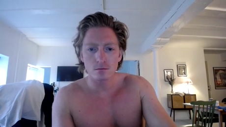 norway_male  11-01-2022